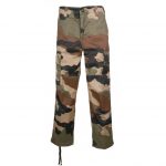Pantalon enfant