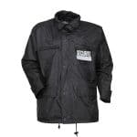 Equipement Militaire Coupe-vent Sécurité CityGuard - TR1341 - SECURITE