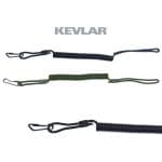 Dragonne KEVLAR