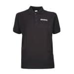 Polo coton Sécurité CityGuard