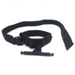 Garrot tourniquet tactique