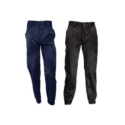 Pantalon antistatique CityGuard