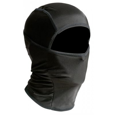 Equipement Militaire Cagoule Thermo Performer niveau 1 - TOE97273 4 5 8 - Sans marquage