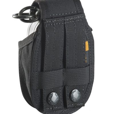 Equipement Militaire Porte-menottes administratives T.O.E. Concept® - TOE200323 24 - SECURITE