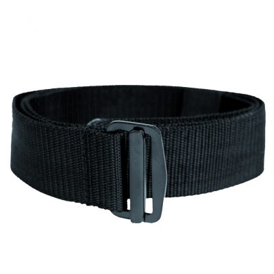 Ceinture anti-glisse