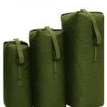 Sac Marin US grand modèle