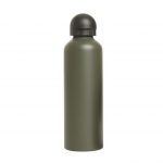 Bouteille Alu
