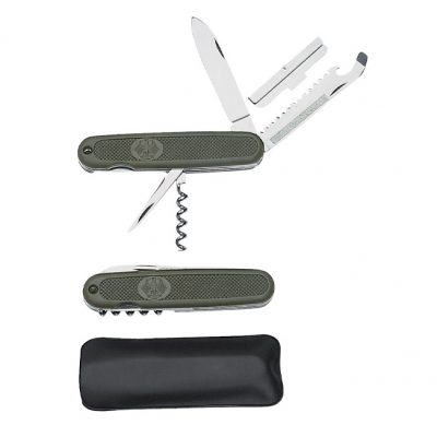 Canif armée Allemande