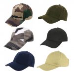 Casquette Base-ball