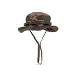 Chapeau Jungle US réglable