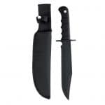 Couteau de combat BOWIE Miltec