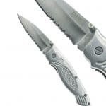 Couteau-shark-Patrol-–-manche-aluminium