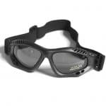 Lunettes commando Air Pro