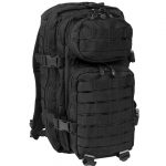 Sac à dos US Assault Pack Grand modèle 36L