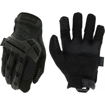 Gants Mechanix M-Pact
