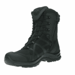 Haix Black Eagles Athletic 2.0
