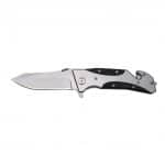 Couteau pliant Fuchs