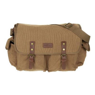 Sac à main Vintage Max Fuchs