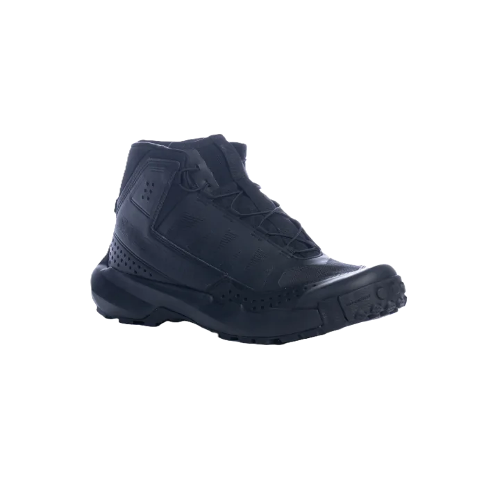 Chaussures Salomon AMPHIB ASSAULT FORCES - Noir