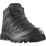 CHAUSSURE SALOMON SPEED ASSAULT 2 GTX - NOIR