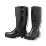 Chaussures basses