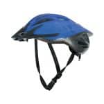 Casque de vélo neutre