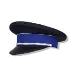 Casquette Non Démontable PM