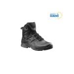 Chaussures BLACK EAGLE Tactical 2.0 GTX Mid – Noir – 43