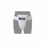 Slip coquille