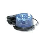 Gyroled magnetique