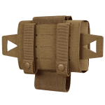 POCHETTE MEDIC MOLLE MICRO TK