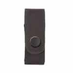 Porte-couteau SÉCU-ONE taille S noir