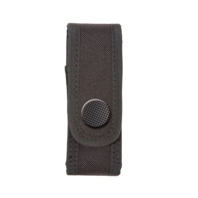 Porte-couteau SÉCU-ONE taille S noir
