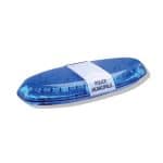 Rampe vista roc full led